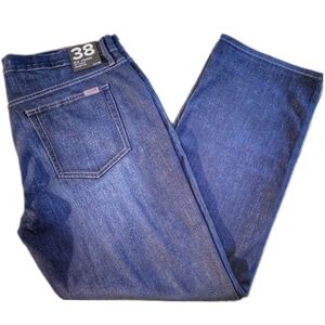 JOE'S JEANS \ The Classic / 38x32 /Monroe